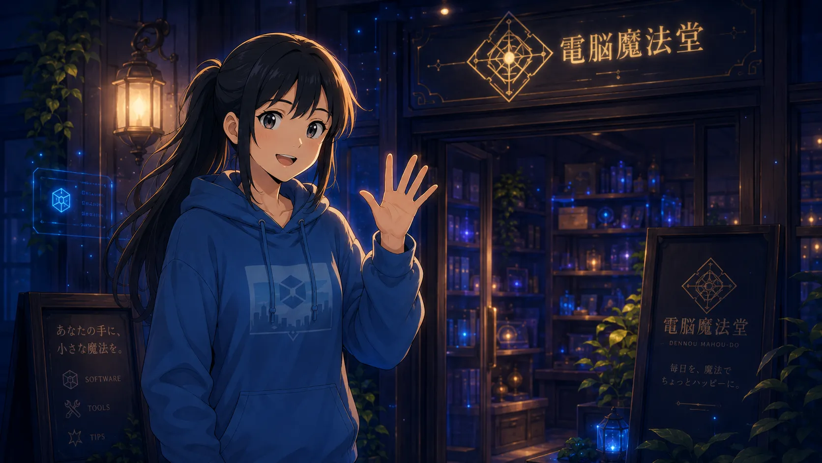 すず