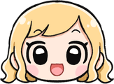 にこ