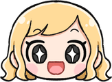きらん