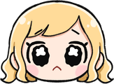 うるうる